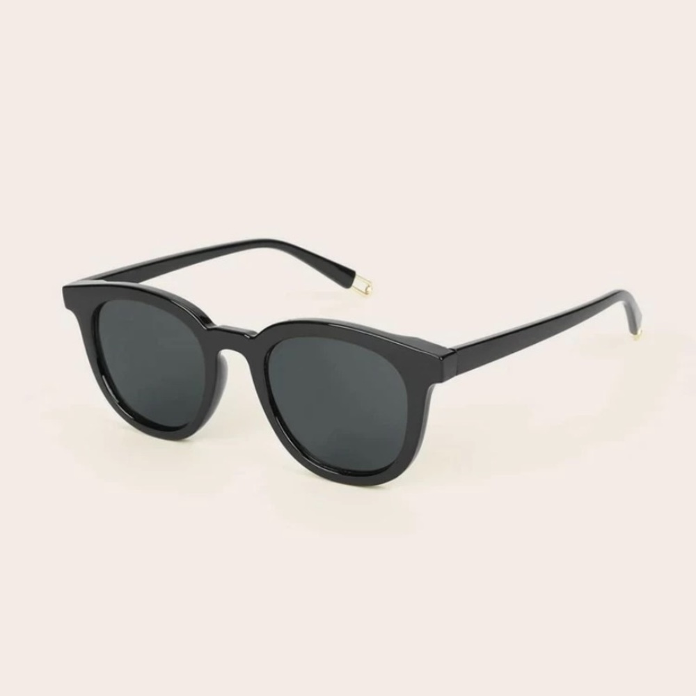 sunglasses - Picture 3 of 4